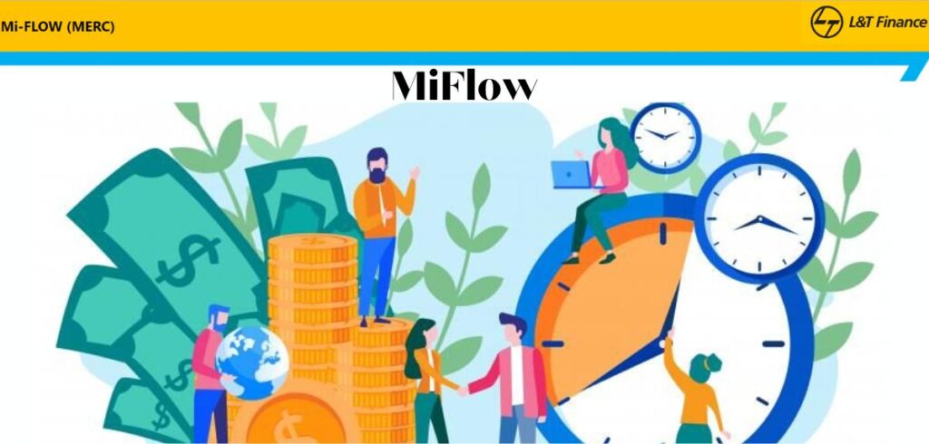 Miflow